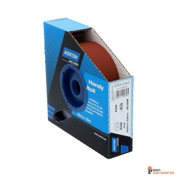 nortonschleifmittel/NORTON_schleifmittel_66261153914 Handy Rolls Norton-K20N-38x25m_240_181160